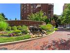 2181 Jamieson Ave #903, Alexandria, VA 22314