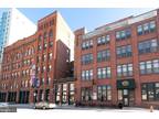 519 W Pratt St #2BR, Baltimore, MD 21201