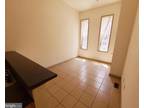 1607 W Oxford St #3 FL, Philadelphia, PA 19121