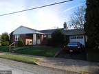 605 S Mitchell Ave, Lansdale, PA 19446