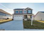 8714 Afton Dr, Spotsylvania, VA 22551