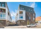 1224 N 26th #H2, Philadelphia, PA 19121