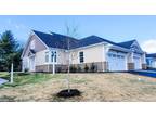 104 maguire ct #61 Millersville, PA