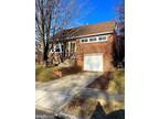 525 Grill Ave, Reading, PA 19607