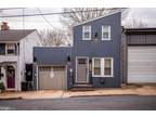 306 E Fulton St, Lancaster, PA 17602