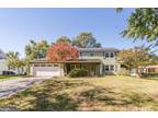 3807 Winchester Ln, Bowie, MD 20715
