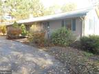 2201 Old Washington Rd, Westminster, MD 21157