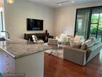 4 Bedroom Homes For Rent Fort Lauderdale FL
