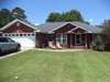 Homes for Sale by owner in Glennville, GA