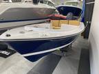 2023 Rossiter R14 Boat for Sale
