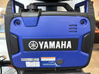 Yamaha EF2200ISZ