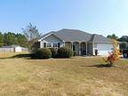 50 Tie Dr, Sumter Sumter, SC