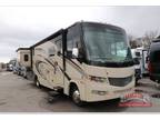 2019 Forest River Georgetown 5 Series GT5 31L5 34ft