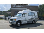 2004 Chinook Chinook Rv Concourse 0ft