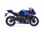 2023 Yamaha YZFR7APL Motorcycle for Sale