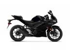 2023 Yamaha YZFR3APB Motorcycle for Sale