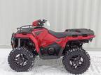 2023 Polaris SPORTSMAN 570 TRAIL ATV for Sale