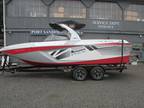 2016 Tige RZX3 Boat for Sale