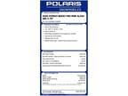 2023 Polaris PATRIOT BOOST PRO RMK SLASH 165 2.75" Snowmobile for Sale