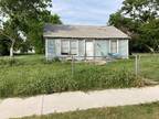 Foreclosure Property: S Central Avenue