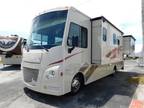 2018 Winnebago Sunstar 27PE - Hudson,Florida