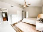 380 Grant Cir Se Unit 501 Atlanta, GA