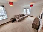 1 bedroom in Aberdeen Aberdeenshire AB10