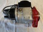 Farmall A,B,C,H,M & others H 4 Magneto HOT with 1 year
