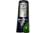 Every Drop Whirlpool Ice & Water Refrigerator Filter One-Pack