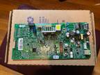GE Control Board and Support Assembly (WH16X27251) - Opportunity