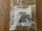 WHIRLPOOL W10653840 Latch-door/New in bag - Opportunity