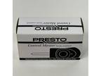 Presto Control Master Heat Control for Electric Appliances - Opportunity
