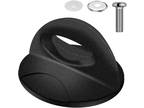 New Pot Lid Knobs Handles Replacement Pan Cover Handle Crock - Opportunity