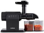 CUSIMAX Juicer Machines, Slow Masticating Juicer Extractor - Opportunity
