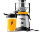 Magic Bullet Mini Juicer with Cup - Opportunity