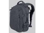Direct Action Dragon Egg Mk II Backpack Shadow Gray Color - Opportunity