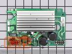 Wh22x29049 - Ge Inverter Board - Opportunity