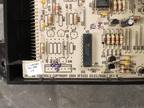 Used Frigidaire Stove Oven Control Board # 316418305 - Opportunity