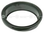 WH08X23479 - GE Washer Gasket - Opportunity
