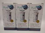 Pure H2o Refrigerator Filter Ph21600Set of - Opportunity