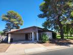 945 S Revere Mesa, AZ