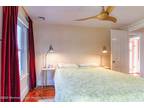 54 1/2 Abbott July Ave Unit Summer Ocean Grove, NJ