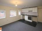 1 Bedroom Apartments For Rent Walsall West Midlands