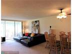 3 bedroom in Pompano Beach FL 33069