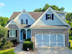 457 Holly Dr Gainesville, GA