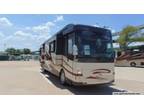 2011 Newmar Mountain Aire 4336