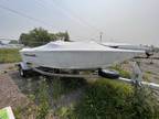 2023 Princecraft Resorter® 160 DL SC Boat for Sale