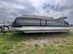 2023 Princecraft Quorum® 25 RL Boat for Sale