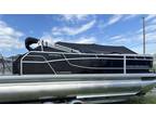 2023 Princecraft Vectra® 21 RL Boat for Sale
