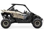 2023 Yamaha YXZ1000R SS XT-R